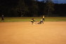 20120425102.jpg